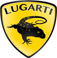 Lugarti Gecko Diets and Supplements