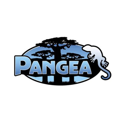 Pangea Crested Gecko Diets