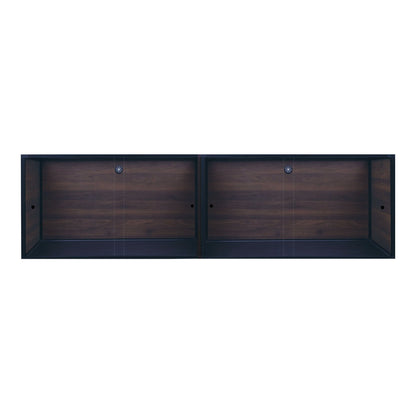4'x2'x2' Extension Kit 3.0