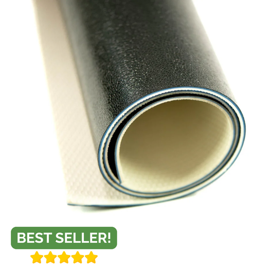 Zen Mat - for 4'x2' Zen Habitats 3.0 Enclosures