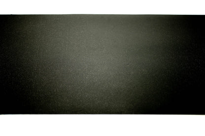 Zen Mat - for 4'x2' Zen Habitats 3.0 Enclosures