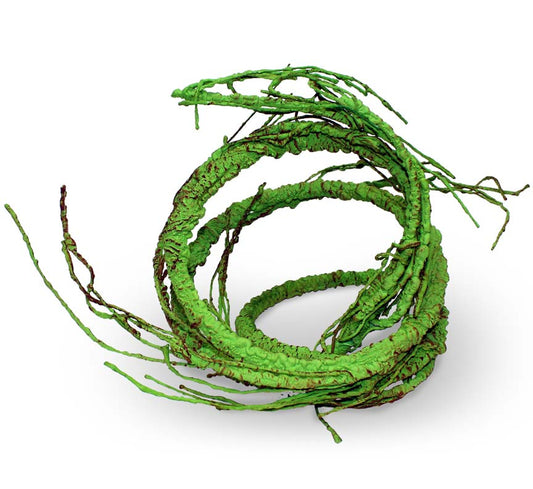 6 Foot Climbing Vine